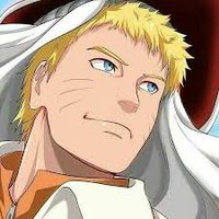 Lord Seventh (@thehokagesharem) 's Twitter Profile Photo
