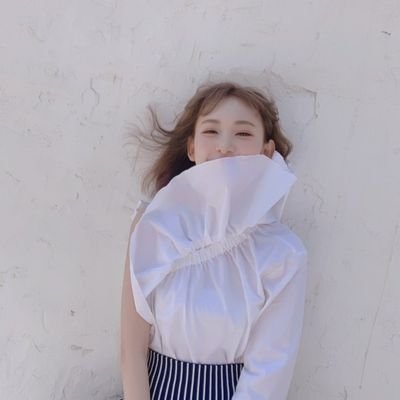 oCJ2b9mLjHbIM7G's profile picture. 