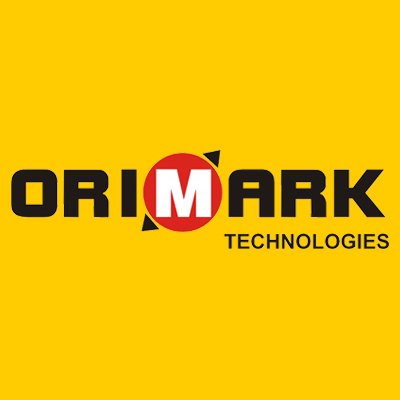 @OrimarkTech