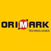 Orimark Technologies(@OrimarkTech) 's Twitter Profile Photo