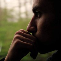 Mahmoud Mabrouk (@m_mabrouk_ahmed) 's Twitter Profile Photo Mahmoud Mabrouk (@m_mabrouk_ahmed) 's Twitter Profile Photo