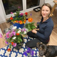 Lynsey Spillman (@lynsey_rd) 's Twitter Profile Photo Lynsey Spillman (@lynsey_rd) 's Twitter Profile Photo