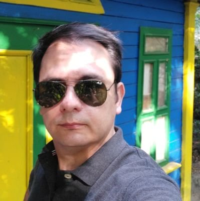 Vahid