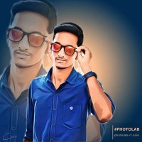 Mervin Kishore.R @MNM🔦🔦🔦 (@kishoremervin) 's Twitter Profile Photo Mervin Kishore.R @MNM🔦🔦🔦 (@kishoremervin) 's Twitter Profile Photo