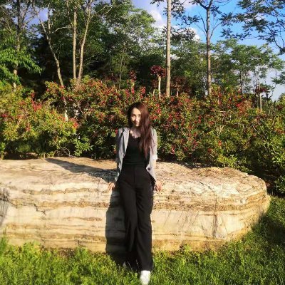 LaylaMdpi's profile picture. Managing Editor of /Brain Sciences/ (IF: 3.332, ISSN 2076-3425, SCIE journal in Neurosciences)