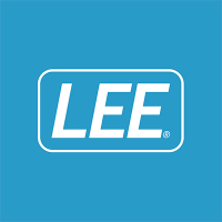 LEE Filters(@LEEFilters) 's Twitter Profileg