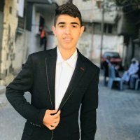 Feras.Mash (@feras_mash) Twitter profile photo
