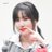 MyBeloved_Yuju's profile image