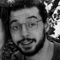 Romain Valembois (@romainvalembois) 's Twitter Profile