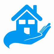 safeandhealth's profile picture. Safe and Healthy Homes offer local authorities, landlords and other organisations advice, planning and implementation of their local housing services.