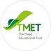 TMET Primary Intervention (@tmet_primaryint) Twitter profile photo TMET Primary Intervention (@tmet_primaryint) Twitter profile photo