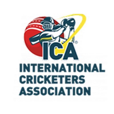 Visit ICA Profile