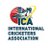 @ICAssociation