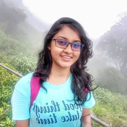 chanduT02286448's profile picture. 