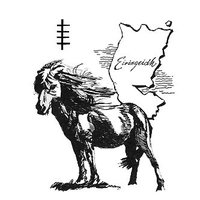 The Eriskay Pony Society Comann Each nan Eilean(@EachNanEilean) 's Twitter Profileg