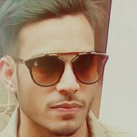 Mohsin Khan (@realmohsinx) 's Twitter Profile