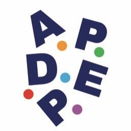 APDEP_nat Profile Picture