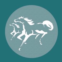 Federation of Bloodstock Agents (GB) (@fba_agents) 's Twitter Profile Photo Federation of Bloodstock Agents (GB) (@fba_agents) 's Twitter Profile Photo