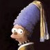Classic (@classicalalien) Twitter profile photo Classic (@classicalalien) Twitter profile photo
