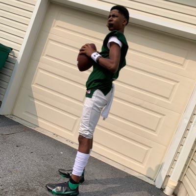 Keyron Plummer Profile