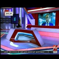 ALAA🎯CFTe (@alaaacfte) 's Twitter Profile