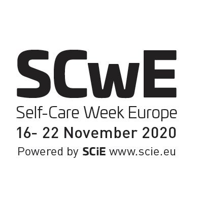 Self-Care Week Europe connects people, organizations, and ideas to empower lives and communities & improve health, health literacy, and wellbeing.