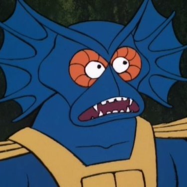 AthiedArt's profile picture. art