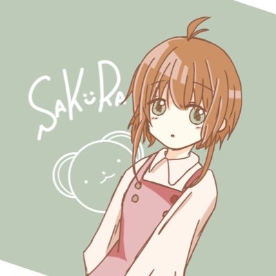 くまのすけ🐝⋆︎*ﾟ∗さんのプロフィール画像
