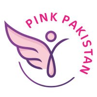 Pink Pakistan(@PakistanPink) 's Twitter Profile Photo