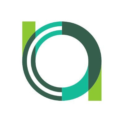 The Active Building Centre Research Programme is working towards a transformation of the UK’s built environment.