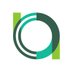 Active Building Centre Research Programme (@buildingactive) Twitter profile photo Active Building Centre Research Programme (@buildingactive) Twitter profile photo