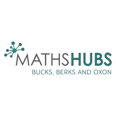 Supporting teachers in the Bucks, Berks and Oxon area with professional development to improve outcomes, attitudes and participation in maths.