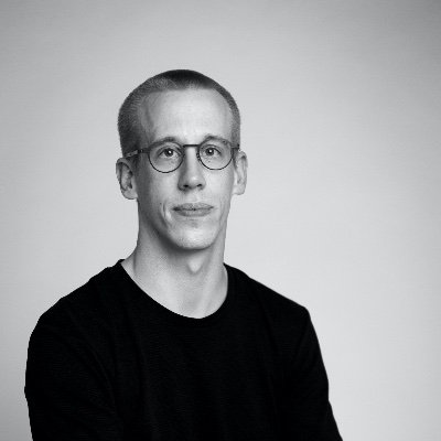 Freelance Software Engineer | Tech Lead | Product Owner