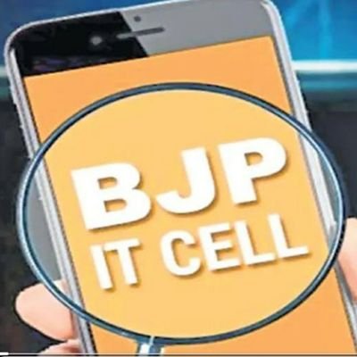 Palashipara3's profile picture. PALASHIPARA MANDAL 3