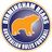 BirminghamBears's profile image