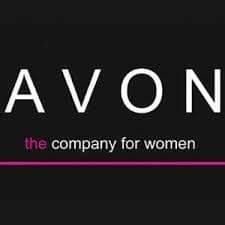 ❤ Independent Avon Sales Leader & Representative
🇬🇧 Team Leader
🐔 Animal Lover
📱 Find me on Fb - @batesbeauty