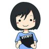 tappi7777's profile picture. 高校1年生。小4から耳コピでポップスを弾き始めて、中学1年からクラシックを学んでいます。