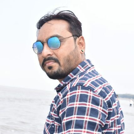 Bhudev_Jay's profile picture. 🇮🇳HIΠDUSTΔΠ i🚩🆂🅰🅽🅰🆃🅰🅽🅸