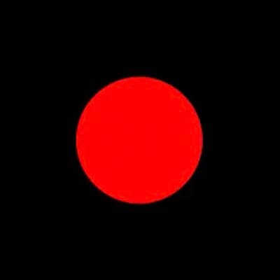 fashboyvvx's profile picture.