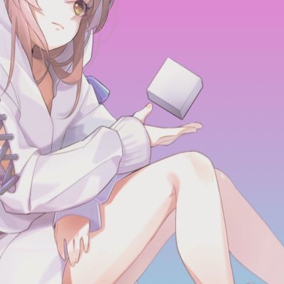 桜小路ゆい🌗✨Vてんし（自称）さんのプロフィール画像