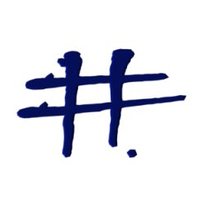 La revue du Top Tweet (@larevuedutt) 's Twitter Profile