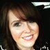 Natasha McG (@mcgnatasha) Twitter profile photo Natasha McG (@mcgnatasha) Twitter profile photo