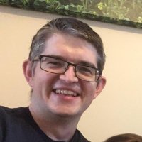 Gordon Sloan (@gordonsloan9) 's Twitter Profile