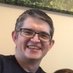 Gordon Sloan (@gordonsloan9) Twitter profile photo Gordon Sloan (@gordonsloan9) Twitter profile photo