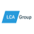 LCA_Group_Ltd's profile image