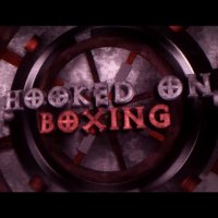 Hooked on Boxing(@HookedOnBoxing) 's Twitter Profile Photo