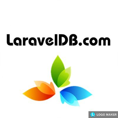 LaravelDB.com