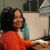 Malvika Sharad (@malvika_sharad) Twitter profile photo Malvika Sharad (@malvika_sharad) Twitter profile photo