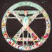 Extinction Rebellion Marburg (@xr_marburg) Twitter profile photo