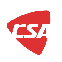 CzechAirlinesCZ (@czechairlinescz) 's Twitter Profile Photo CzechAirlinesCZ (@czechairlinescz) 's Twitter Profile Photo